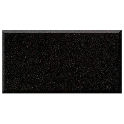 Clarus SR100-601W akmens masės plautuvė 50,5x50,5x19 cm image 3