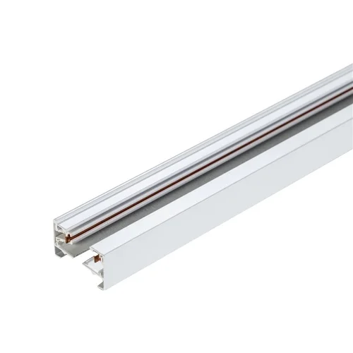 Bėgelis bėginei sistemai DPM X-Line STS002W, 200 cm image 1