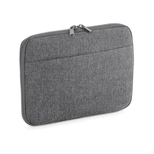 BG65 Nešiojamojo kompiuterio dėklas - One Size, Juoda image 1
