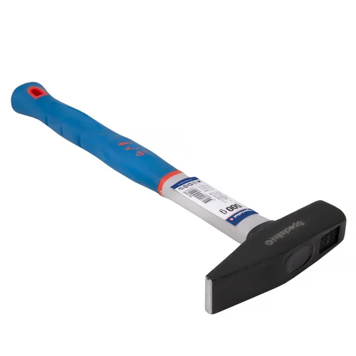 Specialist+ plaktukas 500 g image 3