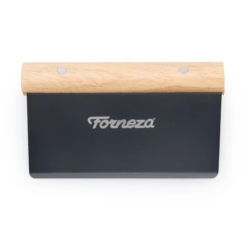Forneza FOR-CUTTER Tešlos mentelė-peilis image 1