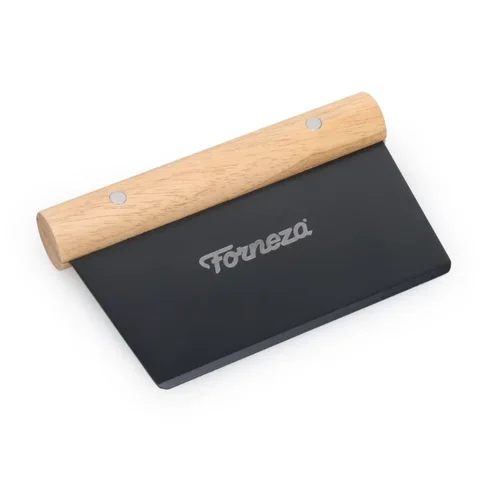 Forneza FOR-CUTTER Tešlos mentelė-peilis image 2