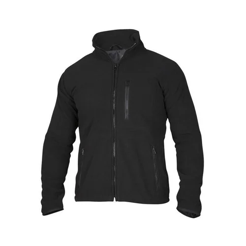 Top Swede 4642-05 vyriškas džemperis, Juoda, S dydis image 1