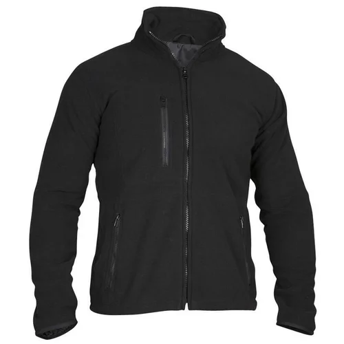 Top Swede 4642-05 vyriškas džemperis, Juoda, S dydis image 2