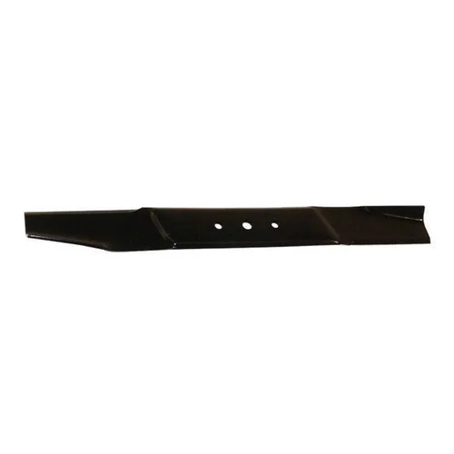 MTD 742-0121B peilis image 1