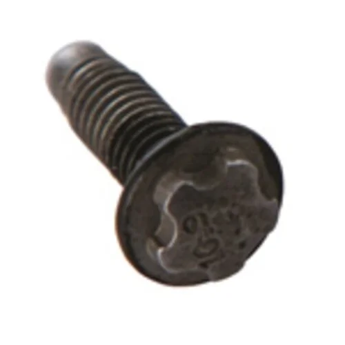 TESLA Galvutė 1/4" 10EPR (torx plus) image 3