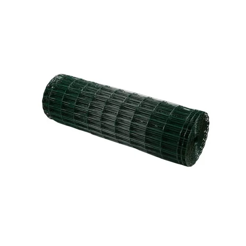 Garden Center suvirintas tinklas 60x50, 120 cm, 25 m image 1
