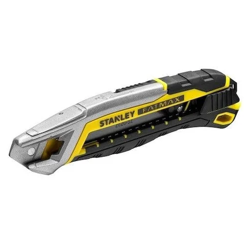 Stanley FMHT10594-0 Peilis su kursoriumi 18 mm image 1