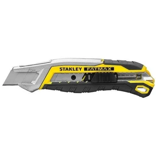 Stanley FMHT10594-0 Peilis su kursoriumi 18 mm image 2