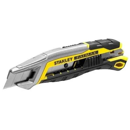 Stanley FMHT10594-0 Peilis su kursoriumi 18 mm image 3
