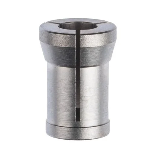 Bosch Įvorė 6 mm 2608570047 image 2