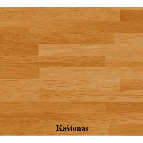 ALTAX Altaxin Medienos aliejus, 0,75 L, Kaštonos spalva image 2