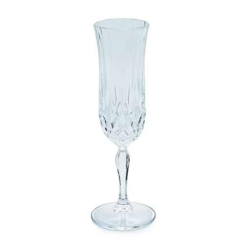 RCR OPERA šampano taurės 130 ml, 6 vnt. image 1