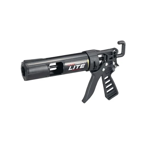 TAJIMA Convoy Lite CNV-LITE pistoletas hermetiko 310 ml image 1