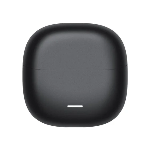 Xiaomi Redmi Buds 8 Lite Belaidės ausinės Juodos spalvos image 2
