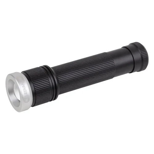 Ledvance Žibintuvėlis Rankinis 15W 1400LM 6XAA IP65 image 1