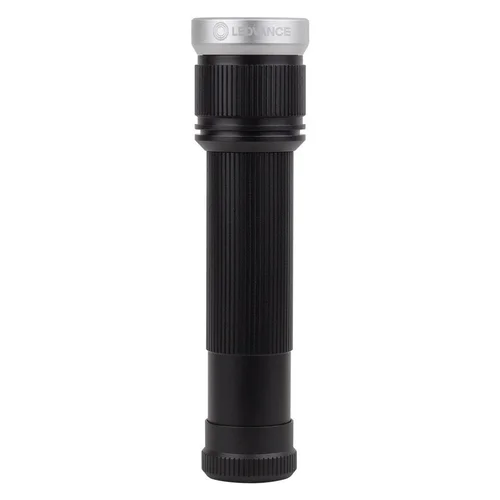 Ledvance Žibintuvėlis Rankinis 15W 1400LM 6XAA IP65 image 2