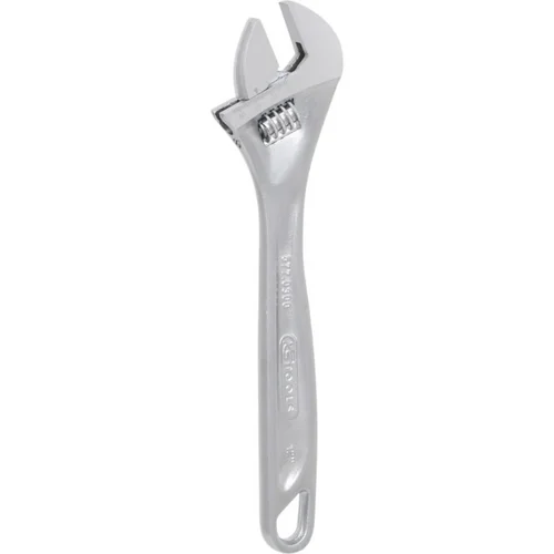 KS Tools IN 3117 A Reguliuojamas raktas iki 34 mm image 1
