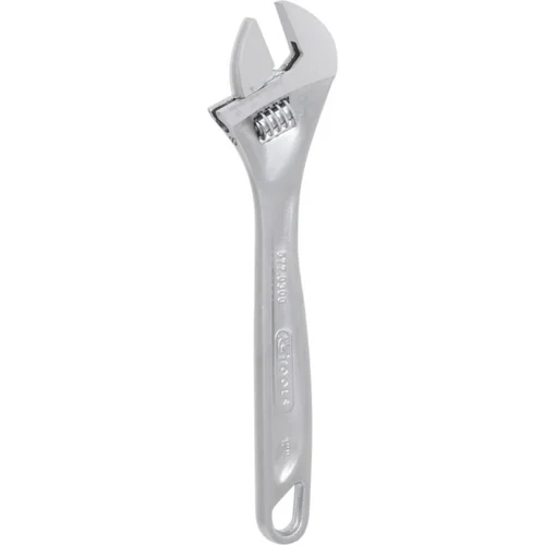 KS Tools IN 3117 A Reguliuojamas raktas iki 34 mm image 2