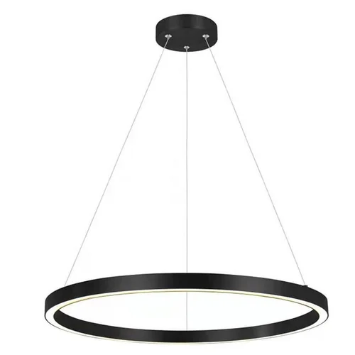 Light Prestige Midway LED šviestuvas 35 W 3000 °K image 1
