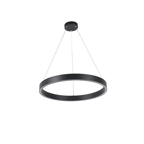 Light Prestige Midway LED šviestuvas 35 W 3000 °K image 2