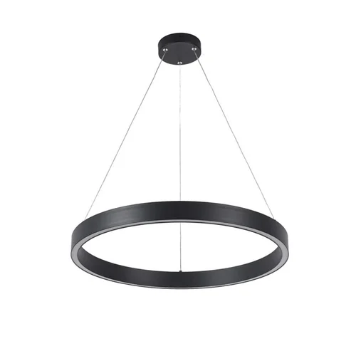 Light Prestige Midway LED šviestuvas 35 W 3000 °K image 3