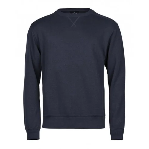 Tee Jays 5504 džemperis L Juoda image 3