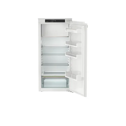 Liebherr IRe 4101 Įmontuojamas šaldytuvas image 2
