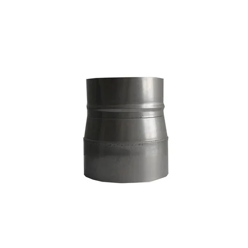 Kamino tarpmovė WADEX 126, atvirkščia D200/180 mm image 3