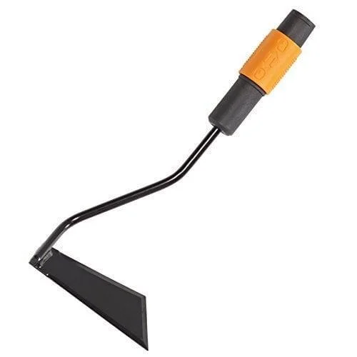 Fiskars QuikFit kauptukas, 3 funkcijų, 31.5 cm image 1