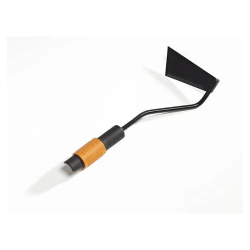 Fiskars QuikFit kauptukas, 3 funkcijų, 31.5 cm image 2