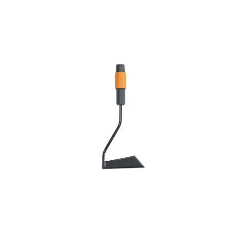 Fiskars QuikFit kauptukas, 3 funkcijų, 31.5 cm image 3