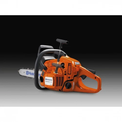 Husqvarna 135 Mark II grandininis pjūklas image 2