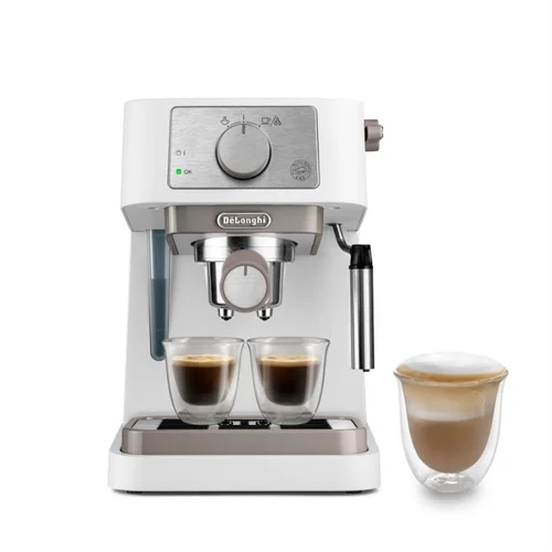 DeLonghi EC260.W Stilosa image 1