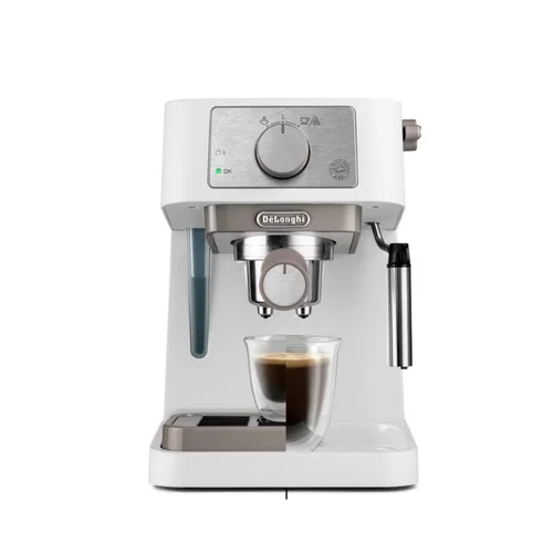 DeLonghi EC260.W Stilosa image 2