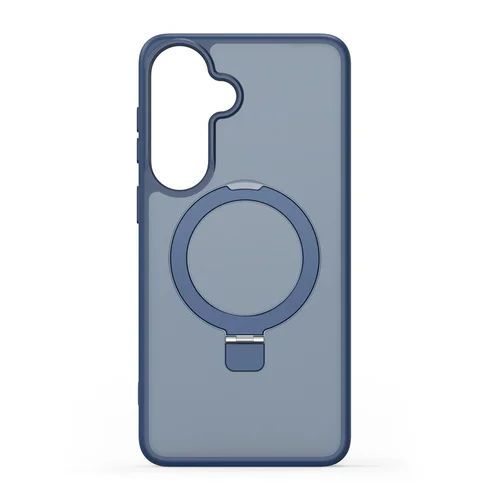 Dėklas Dux Ducis Yind Magnetic Stand Samsung S947 S26 Plus image 3
