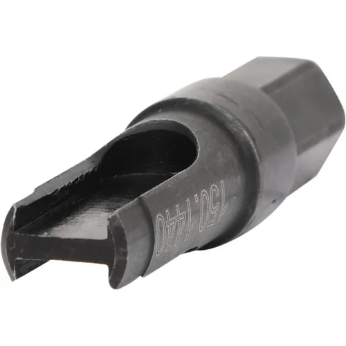 KS Tools Specialus antgalis 1/4" VAG image 2