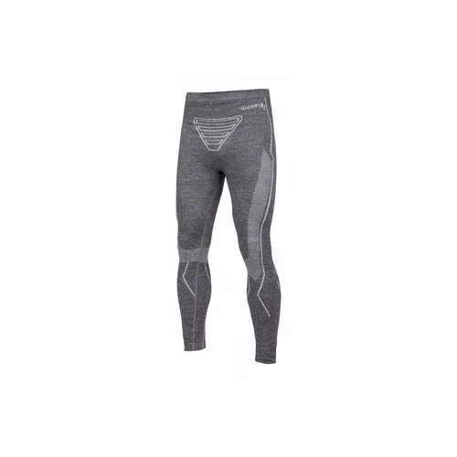 Hogert technik Apatinės termo kelnės 3XL-4XL dydis image 1