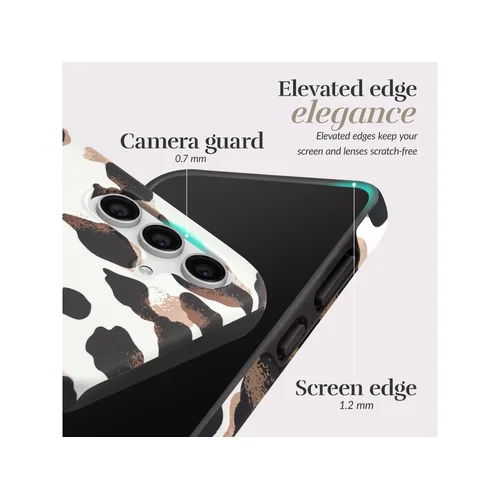 MIO Leopard MagSafe suderinamas su Samsung S24 5G image 1