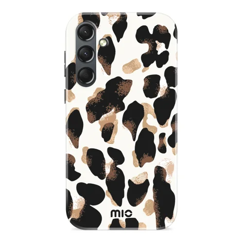 MIO Leopard MagSafe suderinamas su Samsung S24 5G image 3