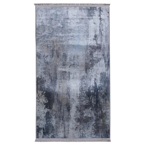 Splendid MEKO Printed kilimas 160 x 230 cm image 1