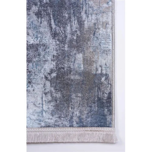 Splendid MEKO Printed kilimas 160 x 230 cm image 3