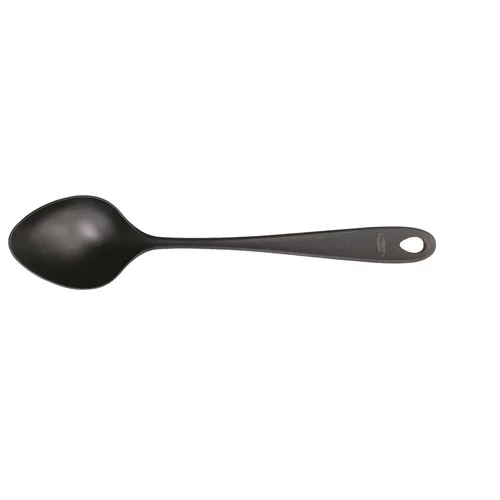 Fiskars Essential 1065592, 30 cm, plastikas image 2