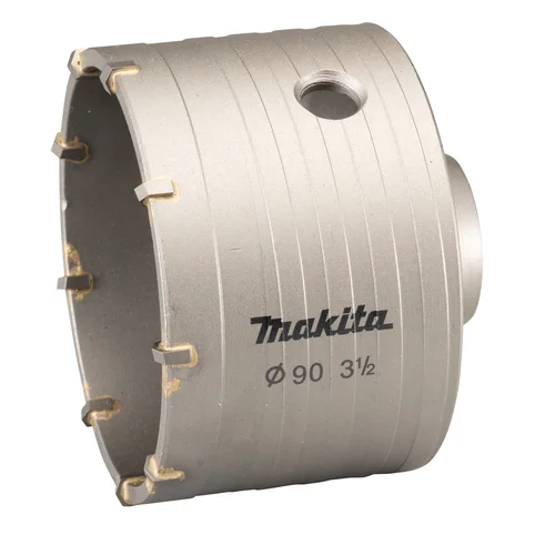 Gręžimo karūna Makita D-73950, ø90 x 50mm image 1