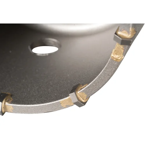 Gręžimo karūna Makita D-73950, ø90 x 50mm image 2