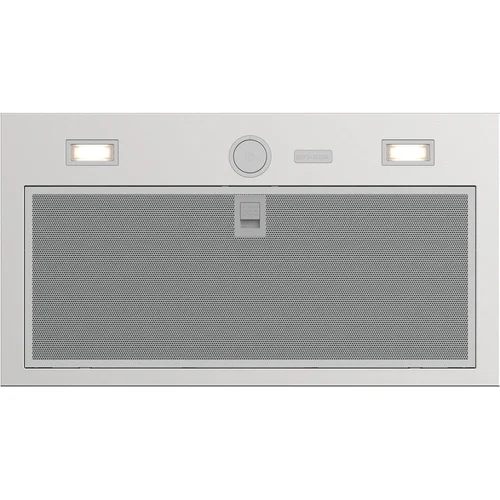 Faber INKA PLUS HCS X A52/2 52 cm įmontuojamas gartraukis image 2