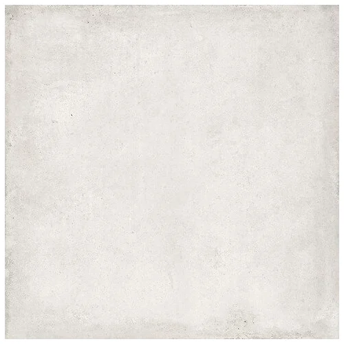 CERSANIT Diveros White Matt Akmens masės plytelės 59,8×59,8 cm image 1