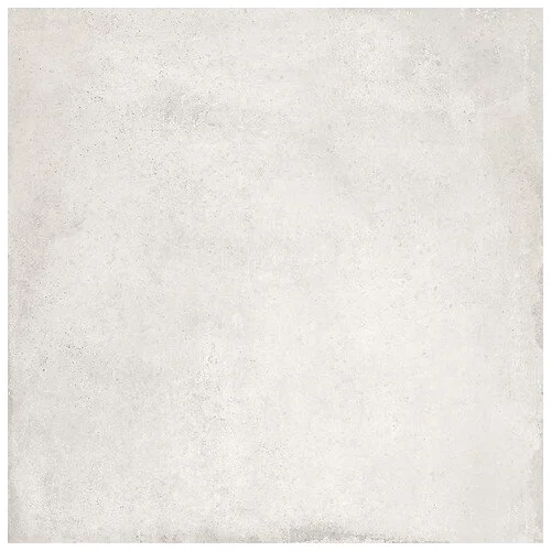 CERSANIT Diveros White Matt Akmens masės plytelės 59,8×59,8 cm image 2
