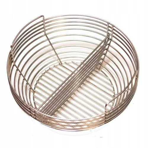 Kamado Bono GRANDE pelenų krepšys 35 cm image 2