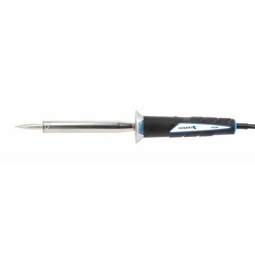 Hogert technik Lituoklis 60W smailiu galu 6mm 480° image 1
